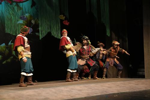 Başliksiz-3