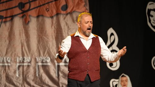 DSC02450
