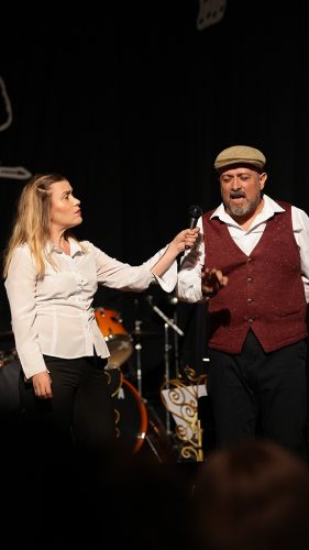 DSC02470