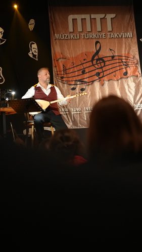 DSC02477