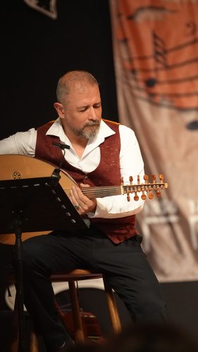 DSC02490