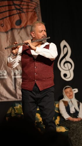 DSC02498