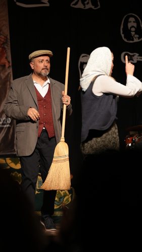 DSC02505